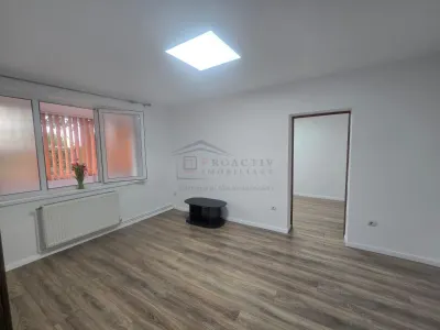 Apartament 2 camere | Ultracentral | 56 mp | 2c-7846 - foto 2