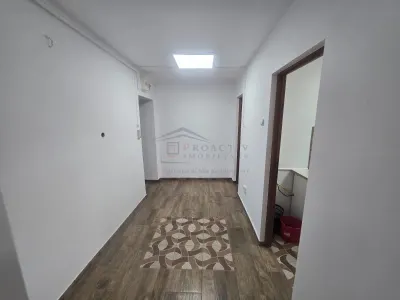 Apartament 2 camere | Ultracentral | 56 mp | 2c-7846 - foto 4