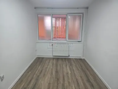 Apartament 2 camere | Ultracentral | 56 mp | 2c-7846 - foto 6