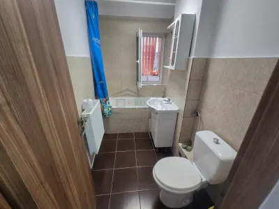 Apartament 2 camere | Ultracentral | 56 mp | 2c-7846 - foto 9