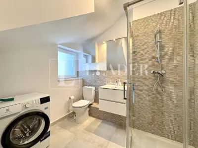 Pipera | Prima inchiriere | Casa cu 2 sau 3 dormitoare  – H4L Village - foto 9