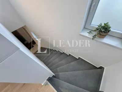 Pipera | Prima inchiriere | Casa cu 2 sau 3 dormitoare  – H4L Village - foto 10