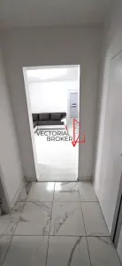 5 min Metrou OBOR, renovat, mobilat si utilat - foto 8