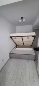 Apartament 2 camere CUG – Pepinierei  | Parcare inclusă | 370 € - foto 2