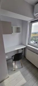 Apartament 2 camere CUG – Pepinierei  | Parcare inclusă | 370 € - foto 3