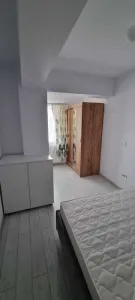 Apartament 2 camere CUG – Pepinierei  | Parcare inclusă | 370 € - foto 4
