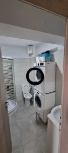 Apartament 2 camere CUG – Pepinierei  | Parcare inclusă | 370 € - foto 7