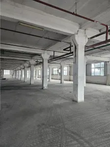 Spatiu Industrial - 3400 mp - Productie - Depozitare - Distributie - Orastie - foto 4