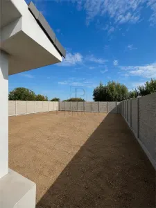 DUPLEX-FOARTE SPATIOS-TEREN GENEROS - COMPARIMENTARE EXCELENTA - foto 2