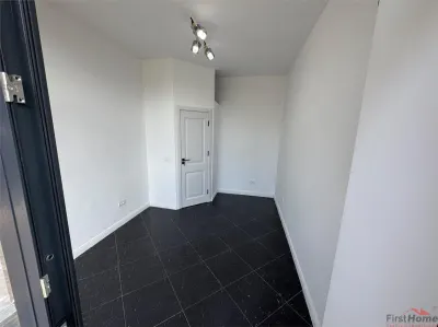 Sp comercial renovat, ULTRACENTRAL , 11 mp, Electrica - Independentei - foto 6