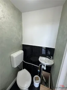 Sp comercial renovat, ULTRACENTRAL , 11 mp, Electrica - Independentei - foto 9