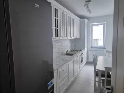 Apartament 2 camere | Bloc Nou | Obcini | i2c-1762 - foto 5
