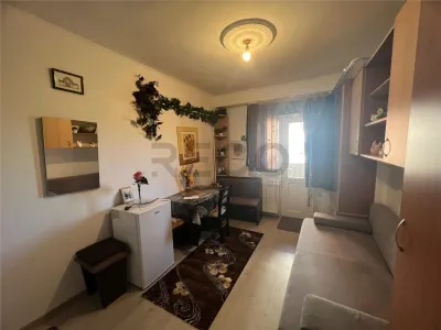 RECO , Garsoniera de inchiriat, Dacia - foto 2