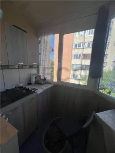 RECO , Garsoniera de inchiriat, Dacia - foto 3