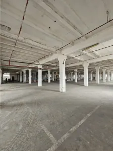 Spatiu Industrial - 10000 mp - Productie - Depozitare - Distributie - Orastie - Orastie