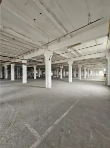 Spatiu Industrial - 10000 mp - Productie - Depozitare - Distributie - Orastie - foto 18