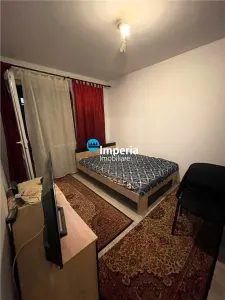 Apartament nou, 2 cam, Pacurari sos Rediu - foto 3