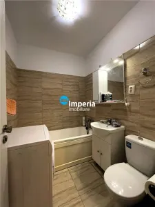 Apartament nou, 2 cam, Pacurari sos Rediu - foto 5