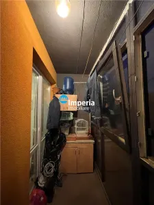 Apartament nou, 2 cam, Pacurari sos Rediu - foto 6