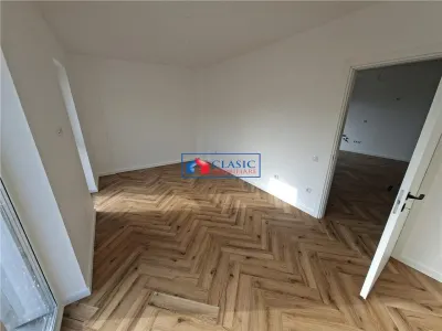 Vanzare apartament 2 camere de LUX Iris zona Valea Chintaului, Cluj-Napoca - foto 5