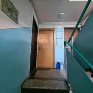Apartament cu 3 camerela etaj 1 zona Scriitorilor, bdul Alexandru Vlahuta, Brasov - foto 5
