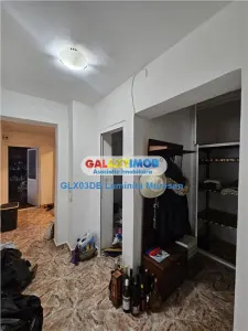 Vanzare apartament 3 camere decomandat Targoviste Central - foto 16