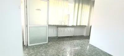 Spatiu birouri open - space - Elisabetin - Balcescu - foto 4