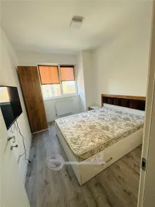 Apartament Spațios | 66 mp | Vișoianu - Iasi