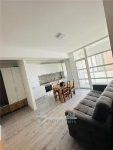 Apartament Spațios | 66 mp | Vișoianu - foto 3