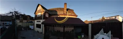 Casa de vanzare, Tg Mures , str Nicolae Balcescu - foto 11