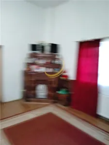 Casa de vanzare, Tg Mures , str Nicolae Balcescu - foto 19