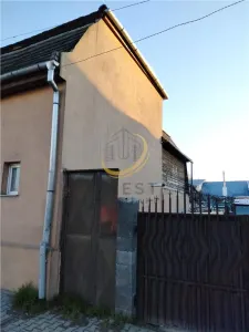 Casa de vanzare, Tg Mures , str Nicolae Balcescu - foto 6