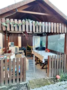 Casa de vanzare, Tg Mures , str Nicolae Balcescu - foto 9
