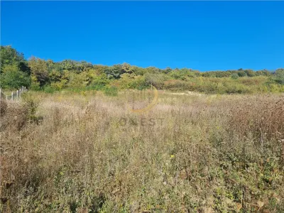 Teren intravilan Corunca - foto 7