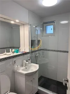 Vânzare apartament 2 camere aproape de UMF - foto 2