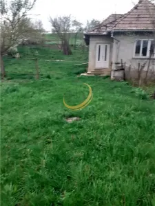 De vanzare Casuta bunicii - foto 4