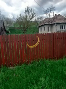 De vanzare Casuta bunicii - foto 6