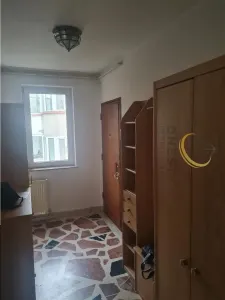 Apartament cu 4 camere zona Unic UMF - foto 2