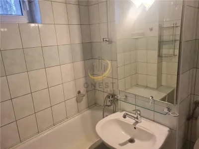 Apartament cu 4 camere zona Unic UMF - foto 6