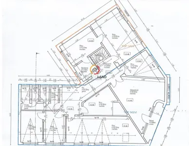 Spatiu comercial cu destinatii multiple - foto 5