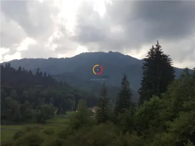 Vile,Hotel sau Pensiune este alegerea  in privinta acestui teren! - foto 8