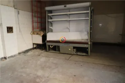 400 mp de inchiriat , afacere,birouri, depozite - foto 7