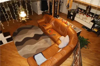 Vila  Oportunitate Unica - foto 25