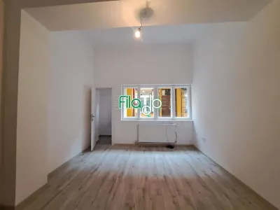Garsoniera Brasov, Centrul Istoric - foto 8