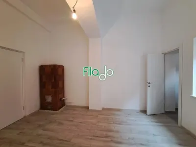 Garsoniera Brasov, Centrul Istoric - foto 10