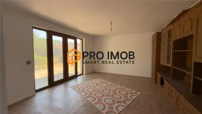 Casa tip parter zona Berca - foto 4