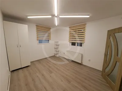 Spatiu birouri, 40 mp utili, situat in cartierul Gheorgheni! - Cluj-Napoca