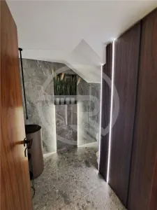 Casa individuala, Ultrafinisata, situata in cartierul Andrei Muresanu! - foto 13