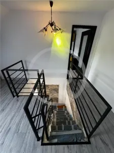 Apartament cu 3 camere,89 mp utili situat in cartierul Manastur! - foto 15