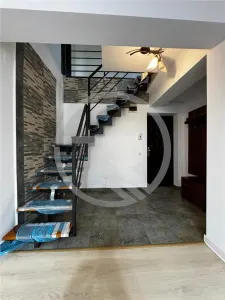 Apartament cu 3 camere,89 mp utili situat in cartierul Manastur! - foto 17